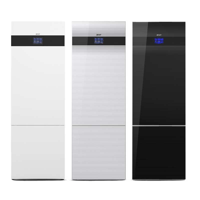 ivt-geo-600-tepelne-cerpadlo-03s