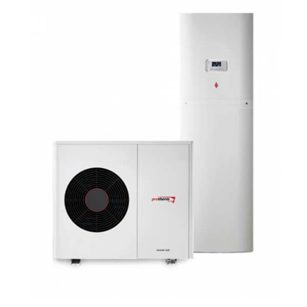 protherm-tepelne-cerpadlo-geniaair-mono-ha-geniaset-mono-01s